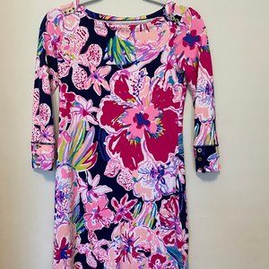 Lilly Pulitzer Sophie Dress